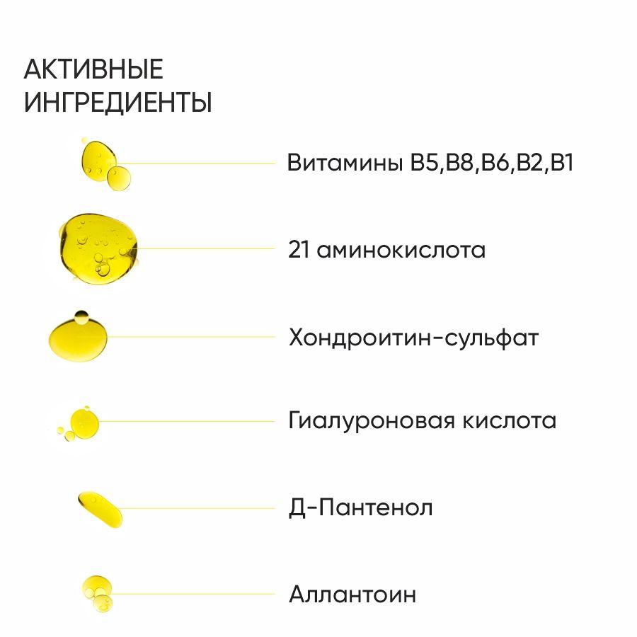 https://cdn1.ozone.ru/s3/multimedia-1-e/6936737990.jpg