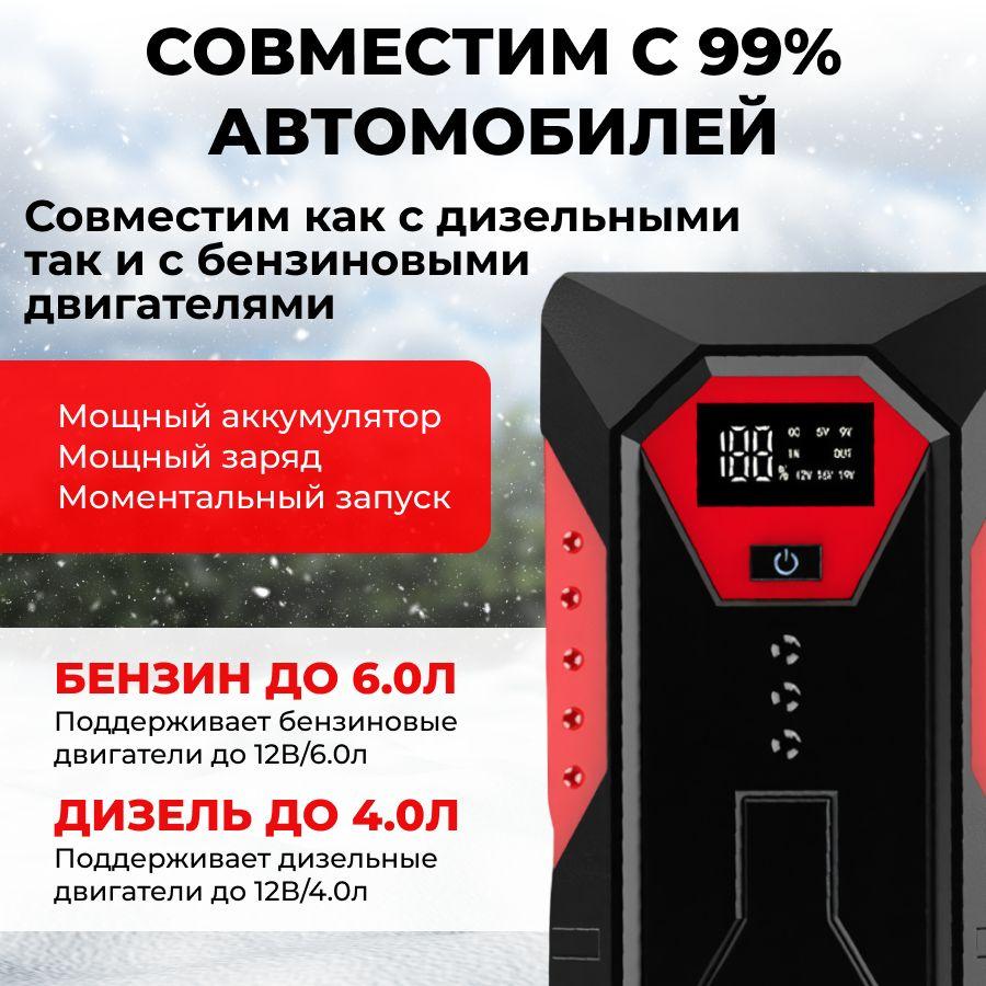 https://cdn1.ozone.ru/s3/multimedia-1-e/6937163942.jpg