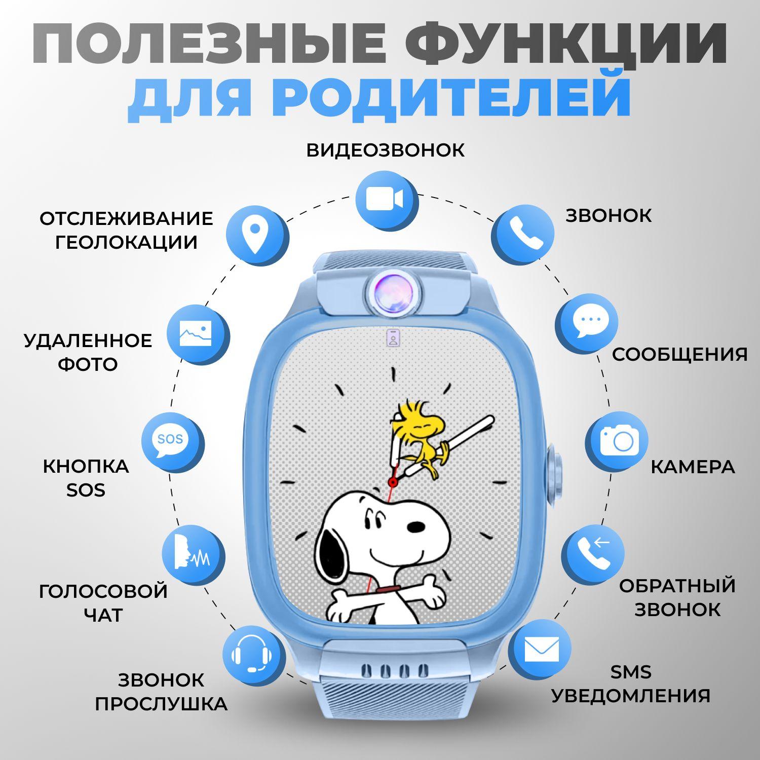 https://cdn1.ozone.ru/s3/multimedia-1-e/6945856358.jpg