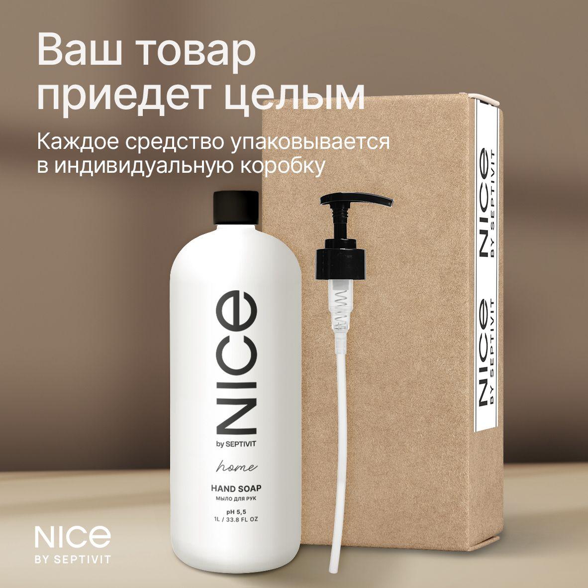 https://cdn1.ozone.ru/s3/multimedia-1-e/6946860002.jpg