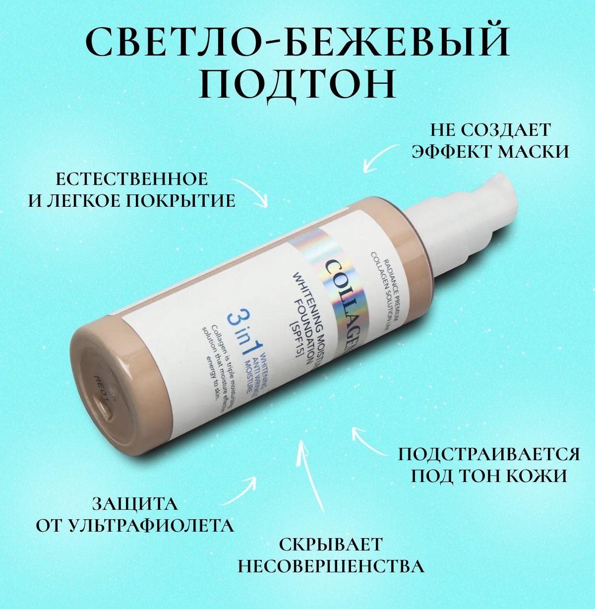 https://cdn1.ozone.ru/s3/multimedia-1-e/6952260362.jpg