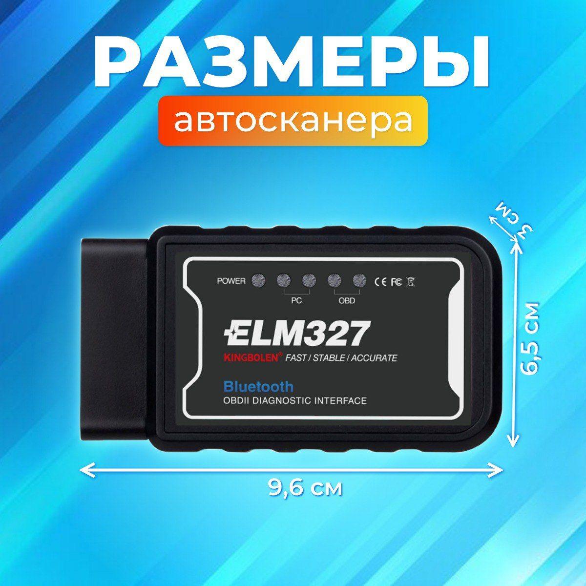 https://cdn1.ozone.ru/s3/multimedia-1-e/6952269398.jpg