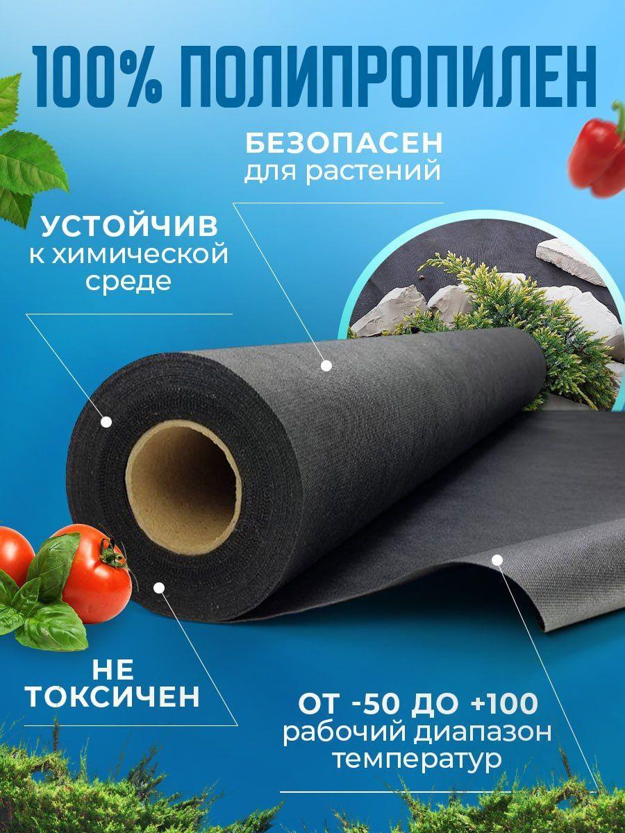 https://cdn1.ozone.ru/s3/multimedia-1-e/6958742918.jpg