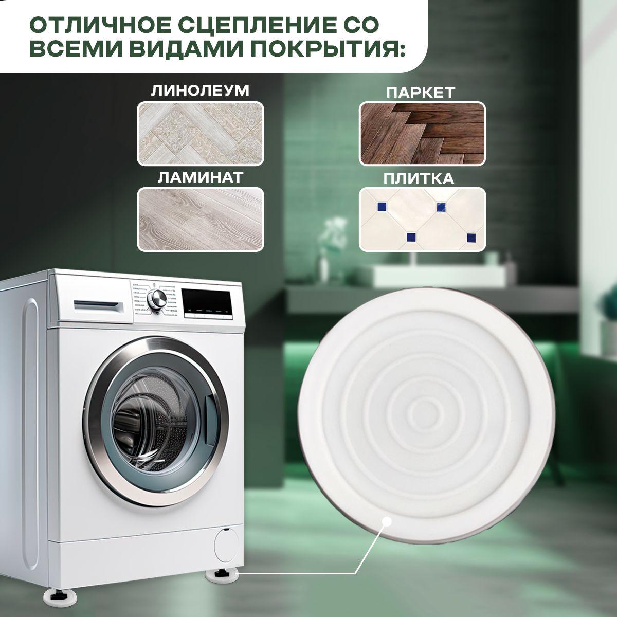 https://cdn1.ozone.ru/s3/multimedia-1-e/6959496830.jpg