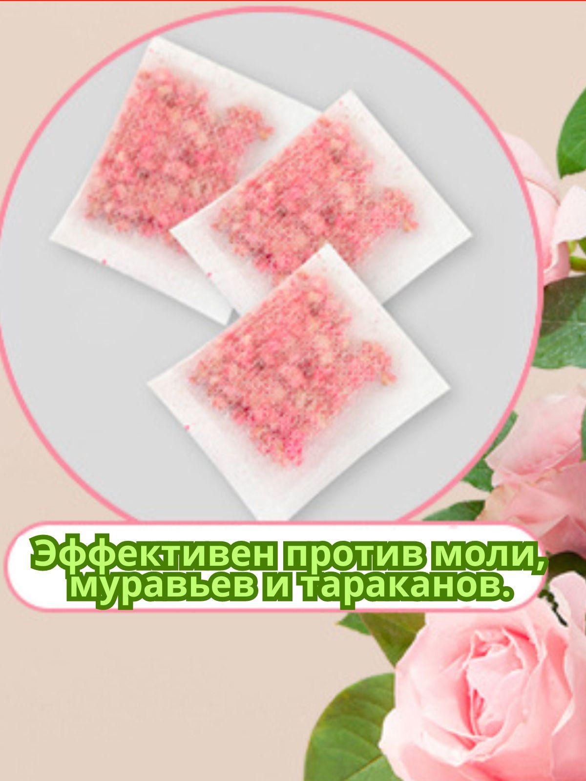 https://cdn1.ozone.ru/s3/multimedia-1-e/6960543494.jpg