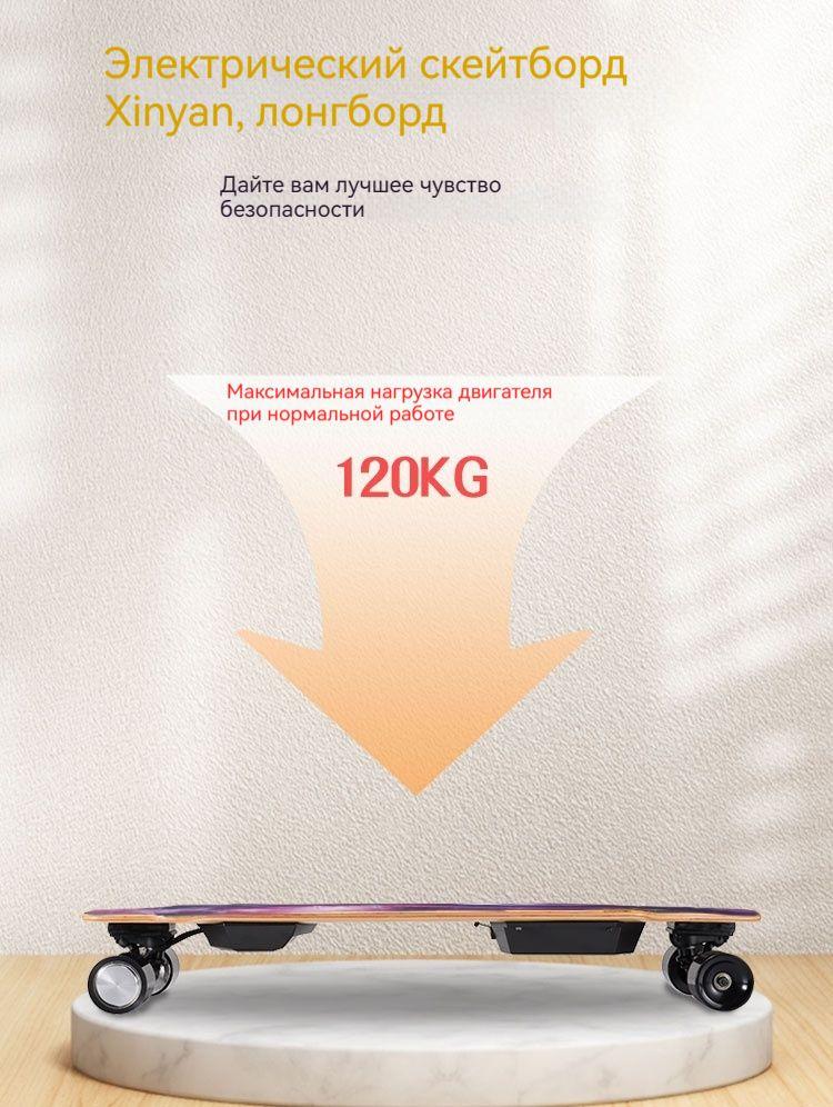 https://cdn1.ozone.ru/s3/multimedia-1-e/6961457966.jpg