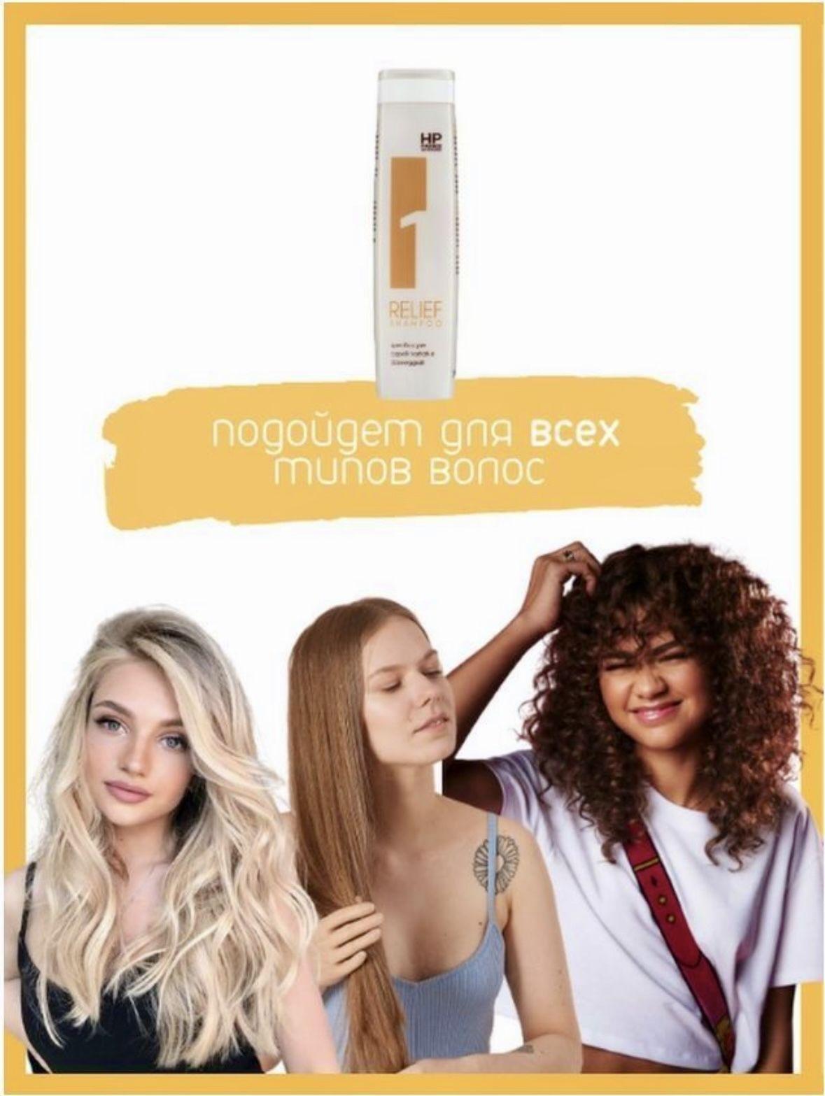 https://cdn1.ozone.ru/s3/multimedia-1-e/6962915354.jpg