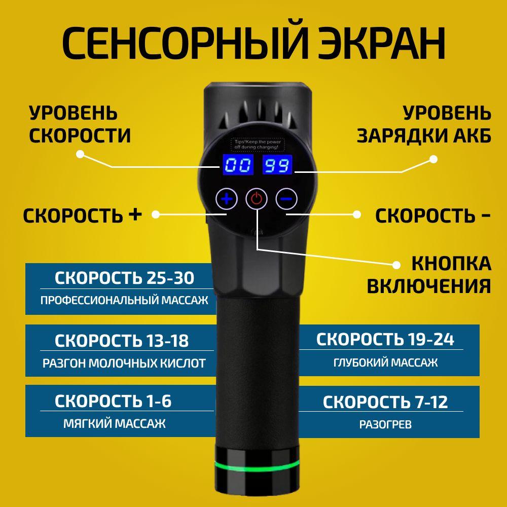 https://cdn1.ozone.ru/s3/multimedia-1-e/6964752614.jpg