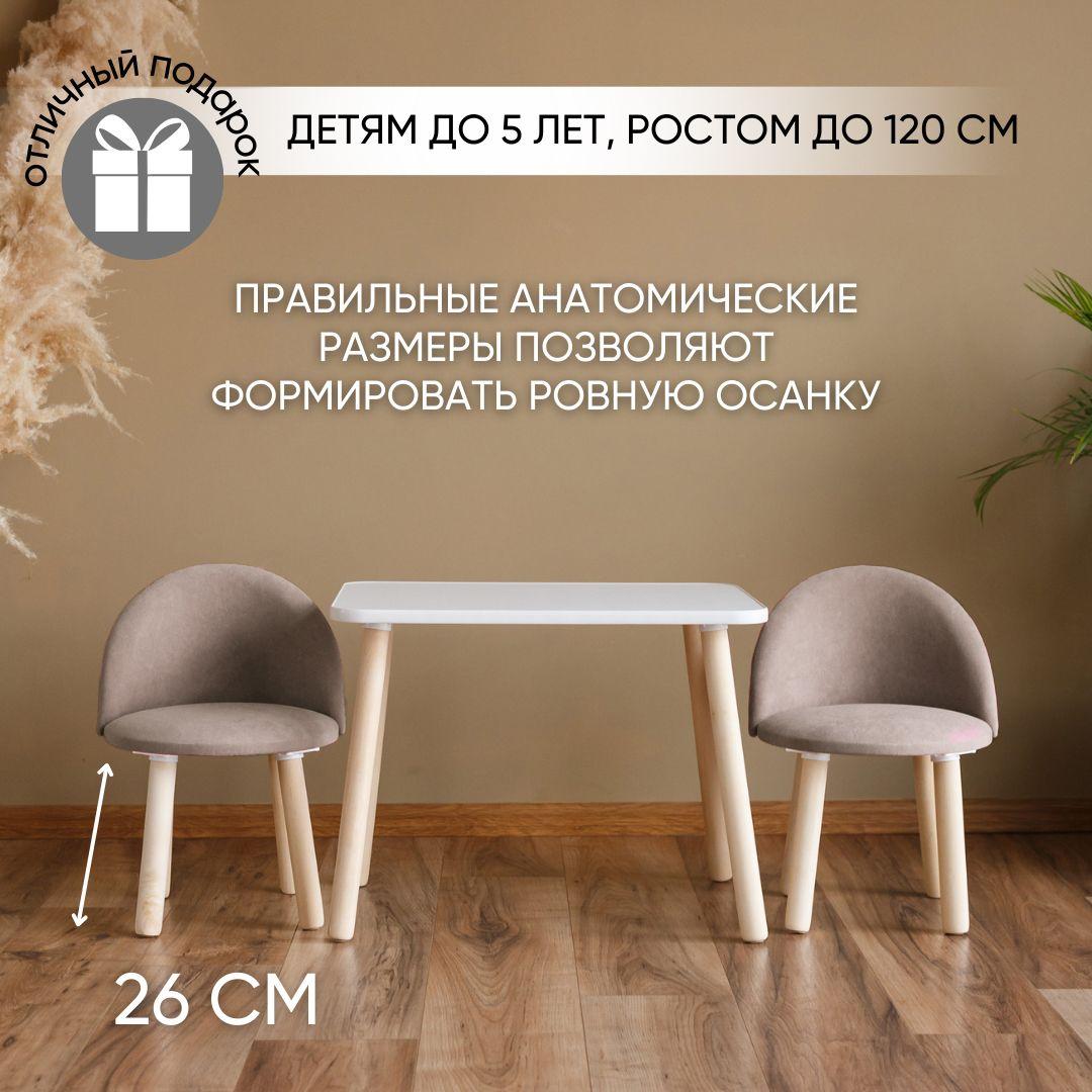 https://cdn1.ozone.ru/s3/multimedia-1-e/6967168718.jpg