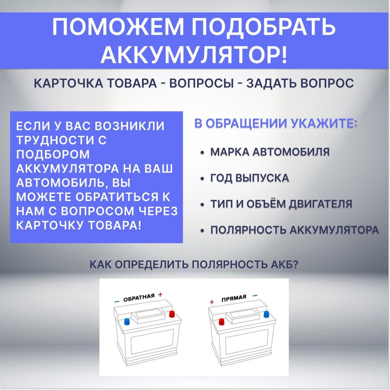 https://cdn1.ozone.ru/s3/multimedia-1-e/6969480890.jpg