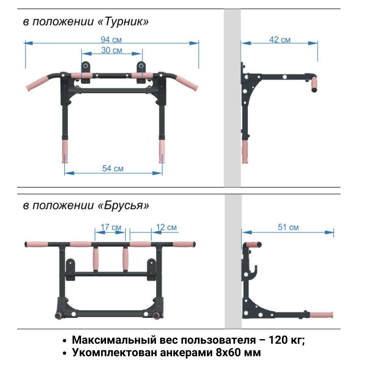 https://cdn1.ozone.ru/s3/multimedia-1-e/6970501058.jpg