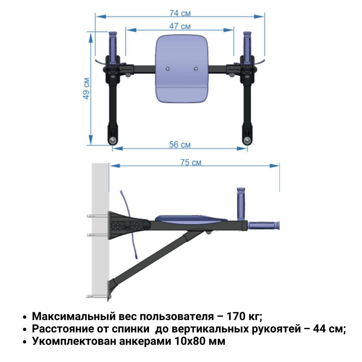 https://cdn1.ozone.ru/s3/multimedia-1-e/6970647470.jpg