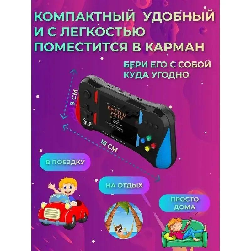 https://cdn1.ozone.ru/s3/multimedia-1-e/6971765990.jpg