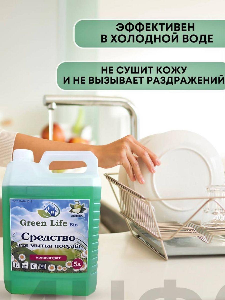 https://cdn1.ozone.ru/s3/multimedia-1-e/6974932982.jpg