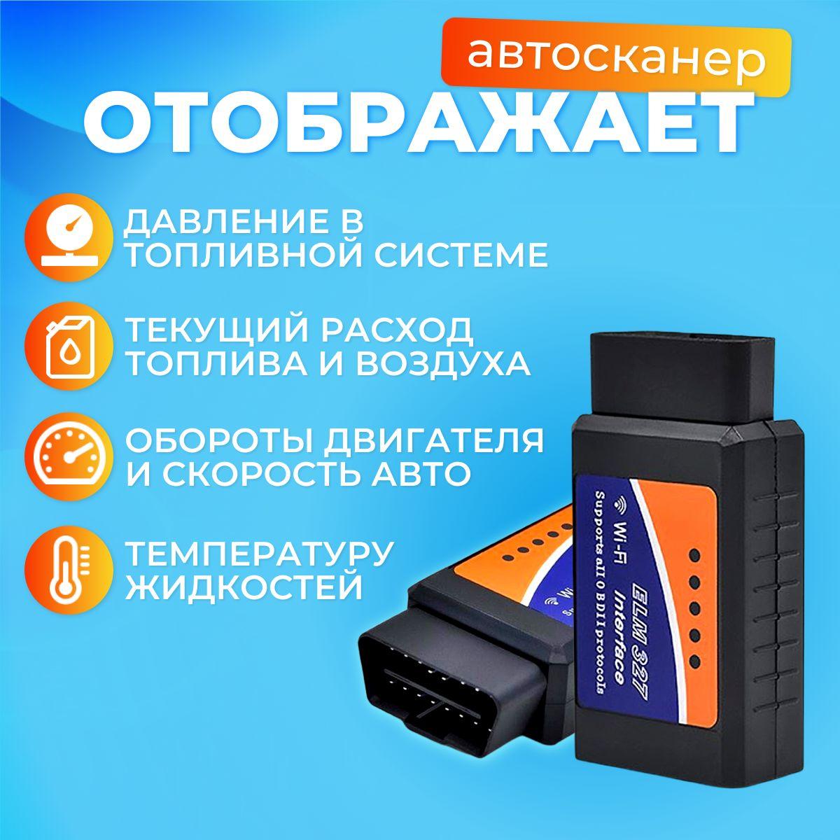 https://cdn1.ozone.ru/s3/multimedia-1-e/6975090446.jpg