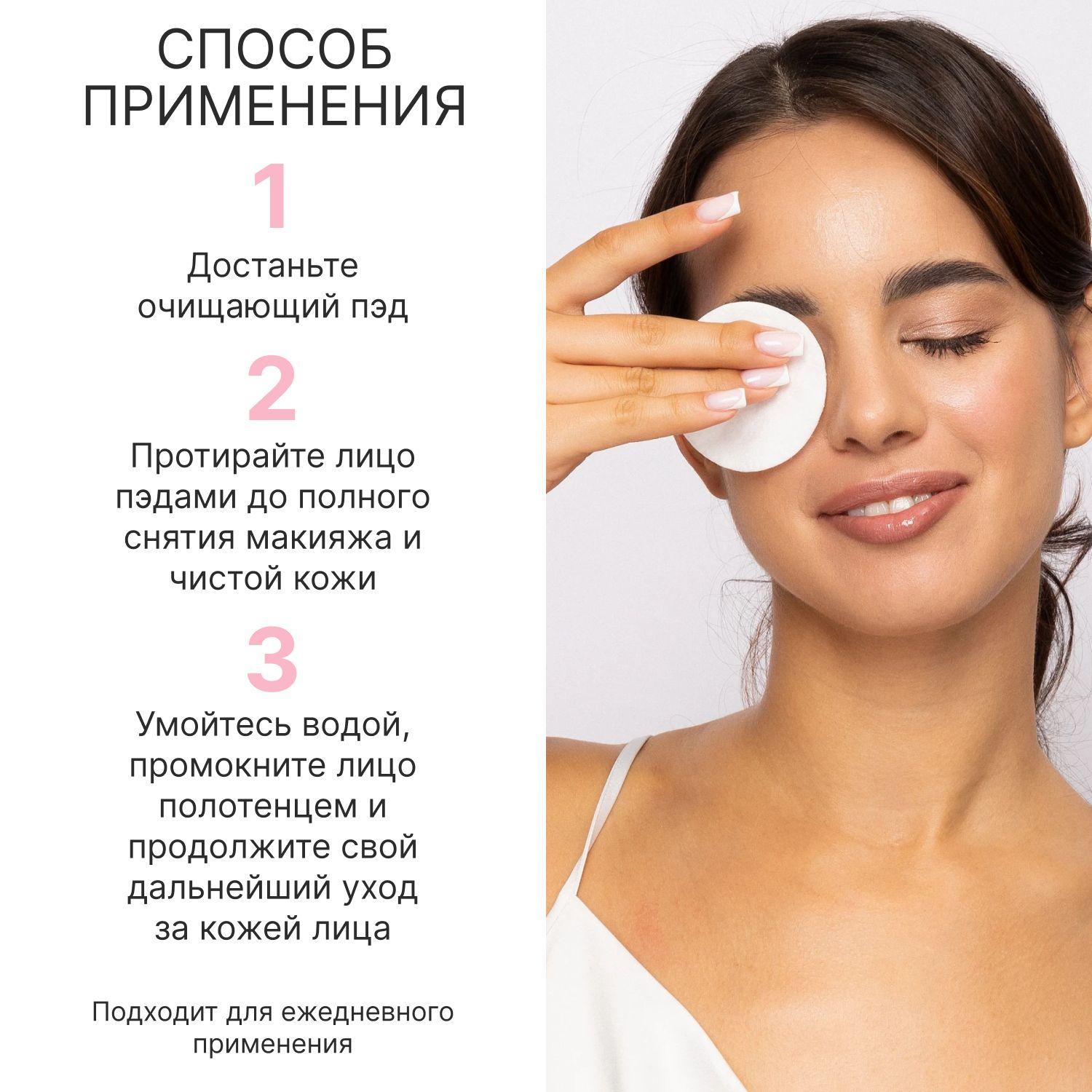 https://cdn1.ozone.ru/s3/multimedia-1-e/6976200758.jpg