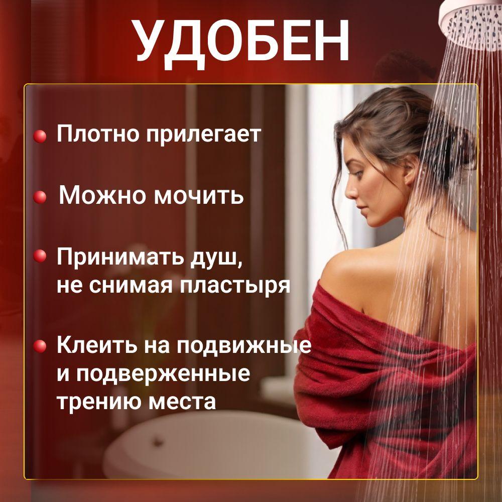 https://cdn1.ozone.ru/s3/multimedia-1-e/6986565122.jpg