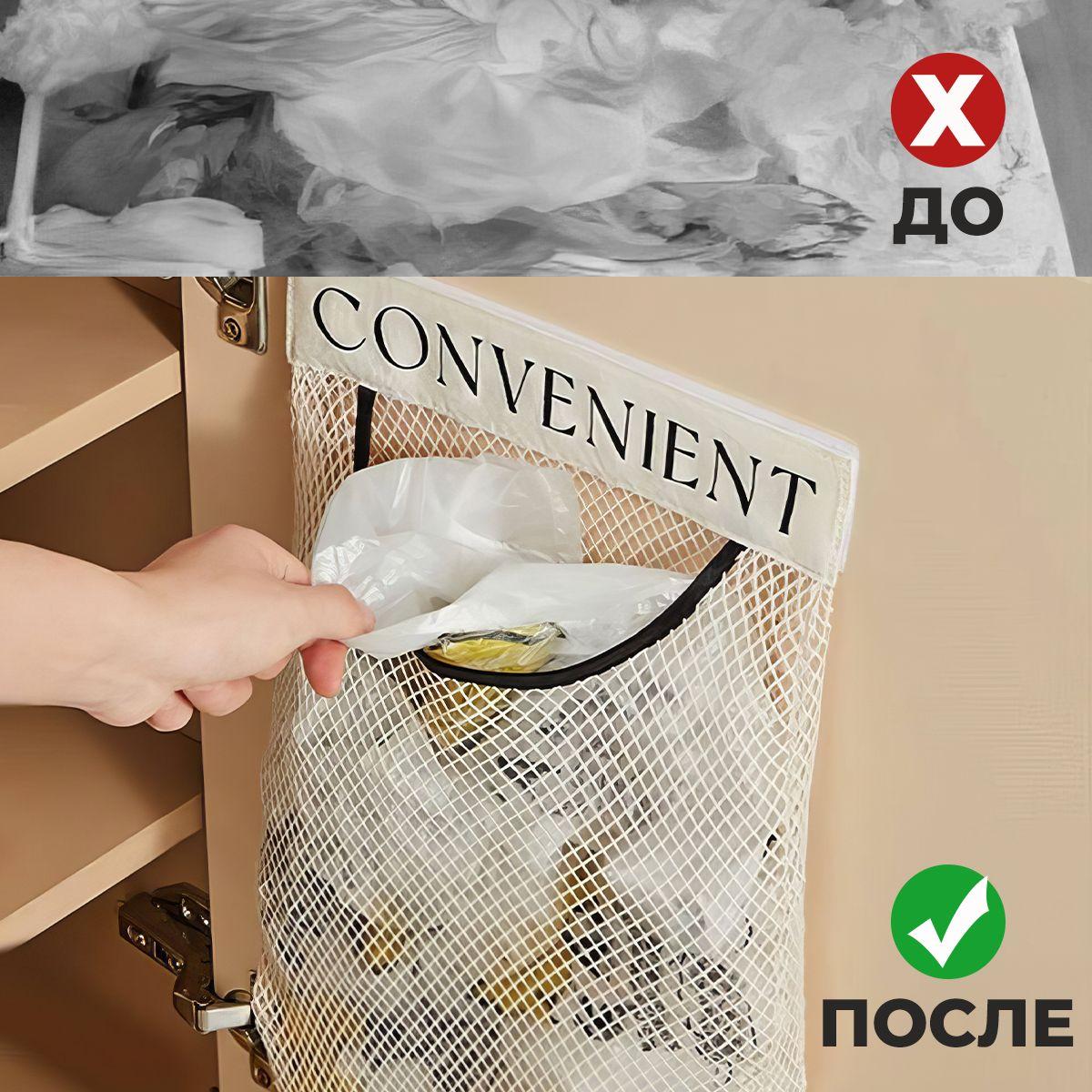 https://cdn1.ozone.ru/s3/multimedia-1-e/6987163406.jpg