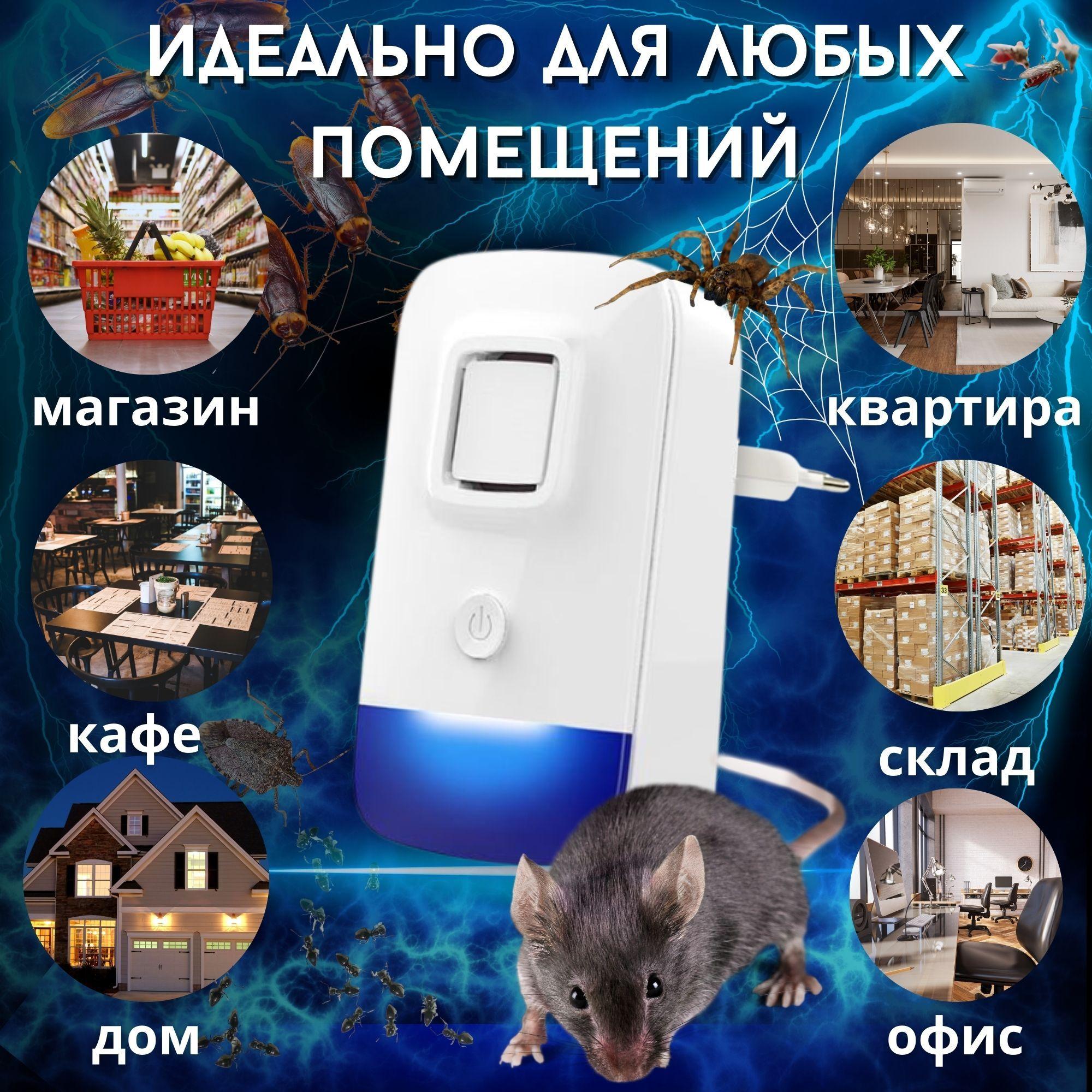 https://cdn1.ozone.ru/s3/multimedia-1-e/6987283070.jpg