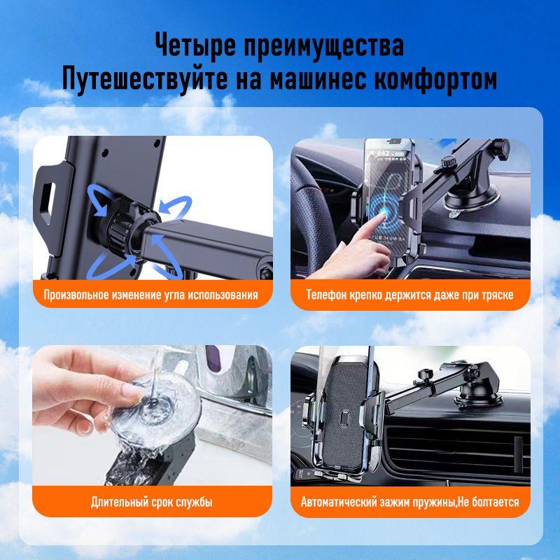 https://cdn1.ozone.ru/s3/multimedia-1-e/6991425266.jpg