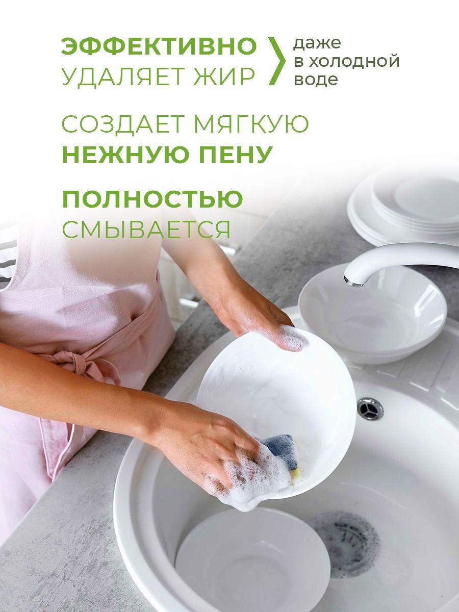 https://cdn1.ozone.ru/s3/multimedia-1-e/6991809926.jpg