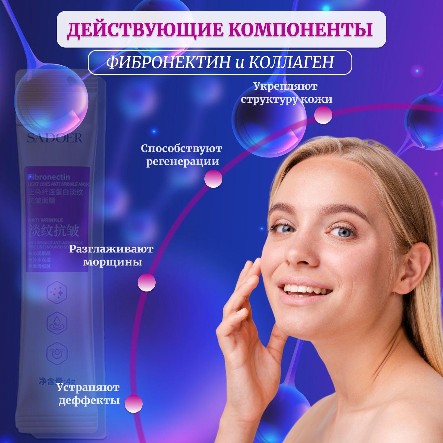 https://cdn1.ozone.ru/s3/multimedia-1-e/6994718546.jpg