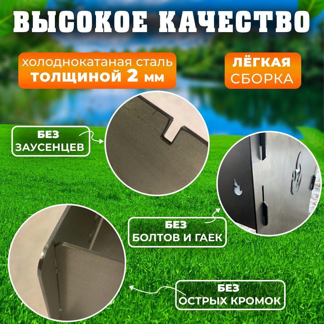 https://cdn1.ozone.ru/s3/multimedia-1-e/6997267922.jpg