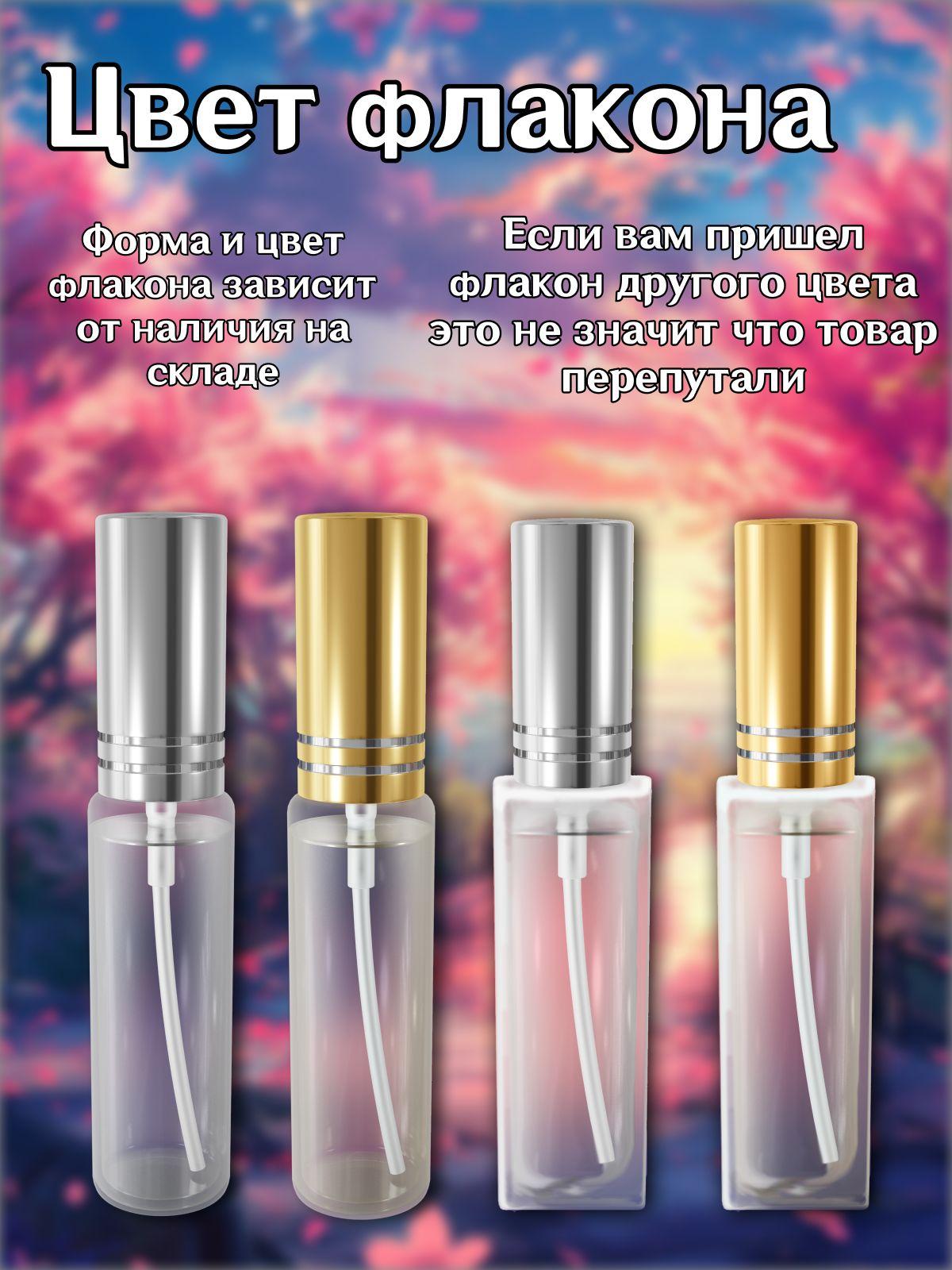 https://cdn1.ozone.ru/s3/multimedia-1-e/6997355294.jpg