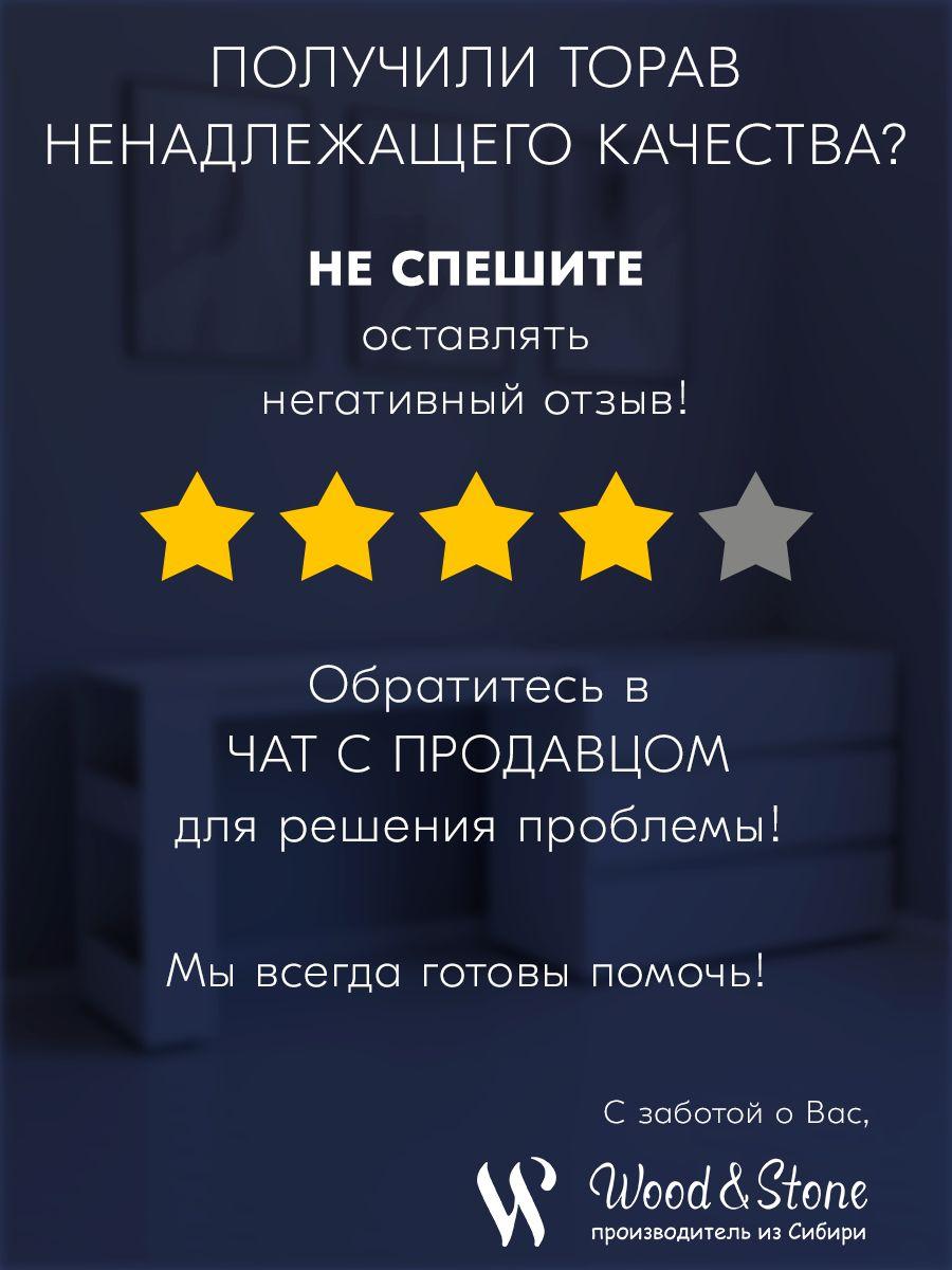 https://cdn1.ozone.ru/s3/multimedia-1-e/6997869410.jpg