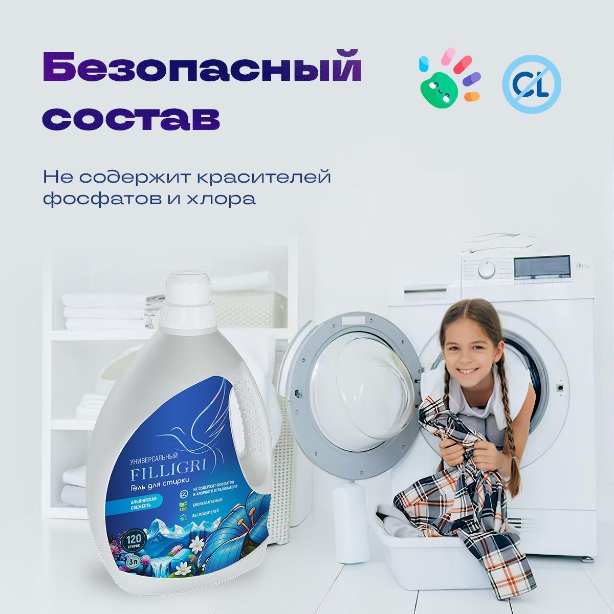 https://cdn1.ozone.ru/s3/multimedia-1-e/7000727954.jpg