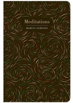 Meditations. Aurelius M.