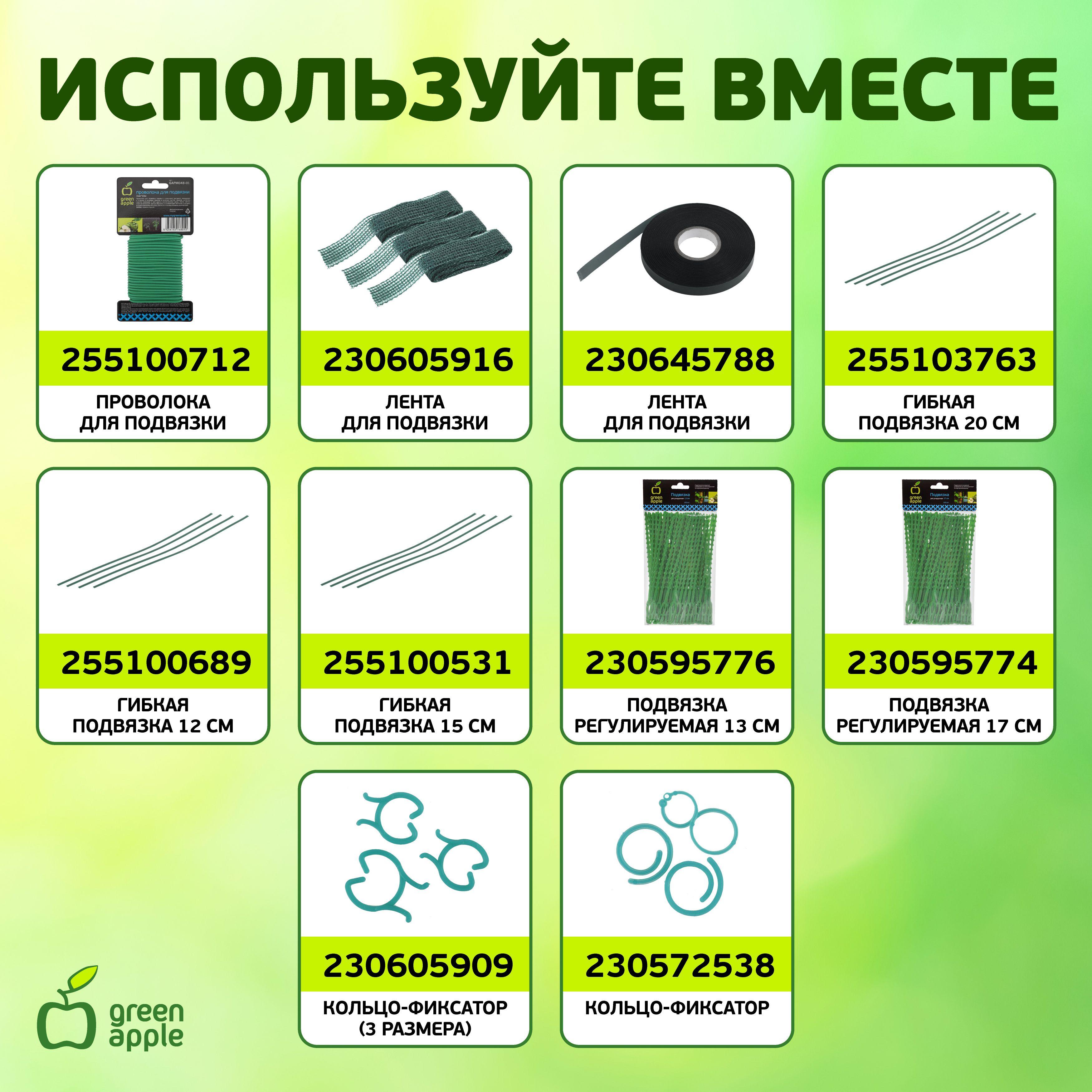 https://cdn1.ozone.ru/s3/multimedia-1-e/7004898122.jpg