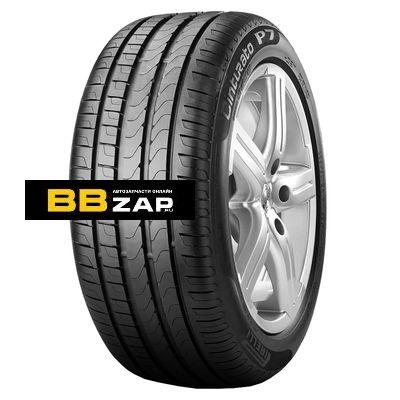 Pirelli Cinturato P7 Шины  летние 205/60  R16 92H