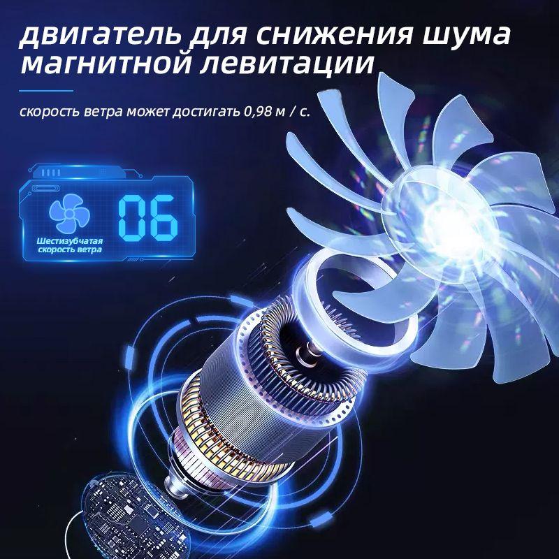 https://cdn1.ozone.ru/s3/multimedia-1-e/7013492906.jpg