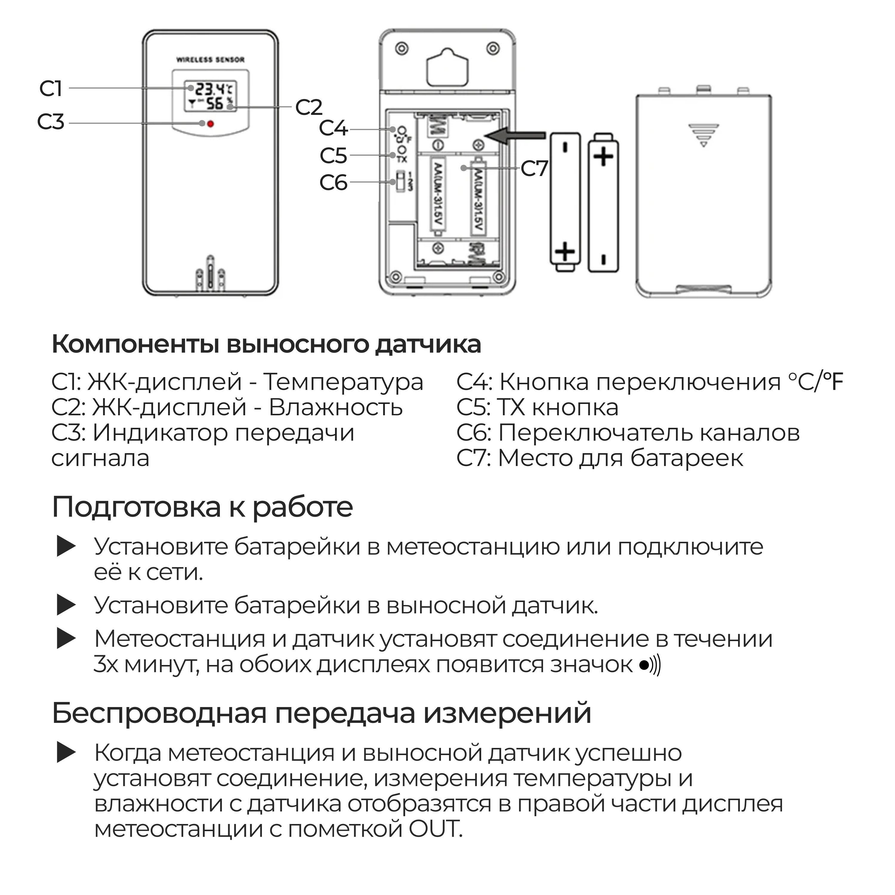 https://cdn1.ozone.ru/s3/multimedia-1-e/7013775506.jpg