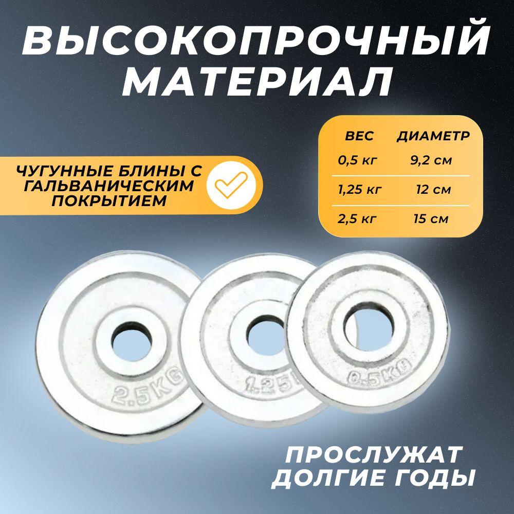 https://cdn1.ozone.ru/s3/multimedia-1-e/7018238714.jpg