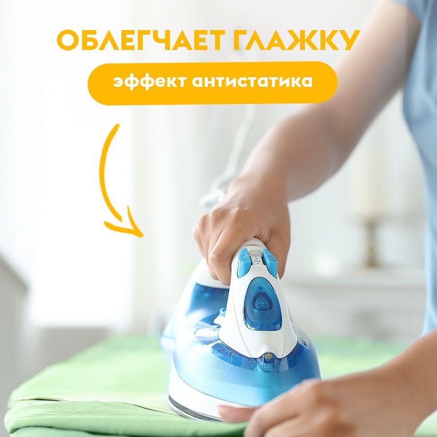 https://cdn1.ozone.ru/s3/multimedia-1-e/7018561994.jpg