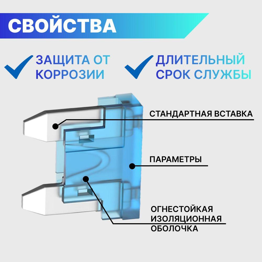 https://cdn1.ozone.ru/s3/multimedia-1-e/7019523374.jpg