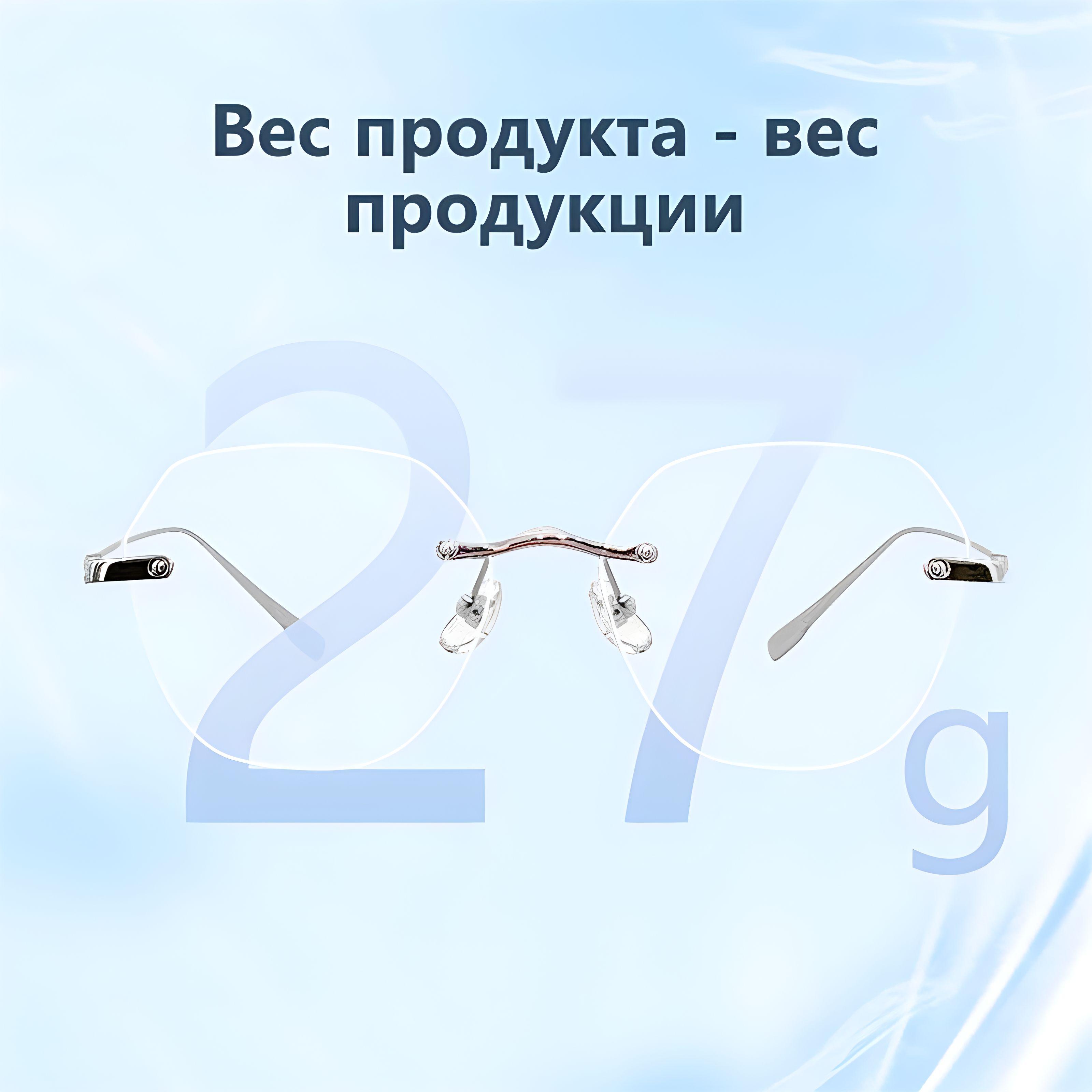 https://cdn1.ozone.ru/s3/multimedia-1-e/7020191102.jpg