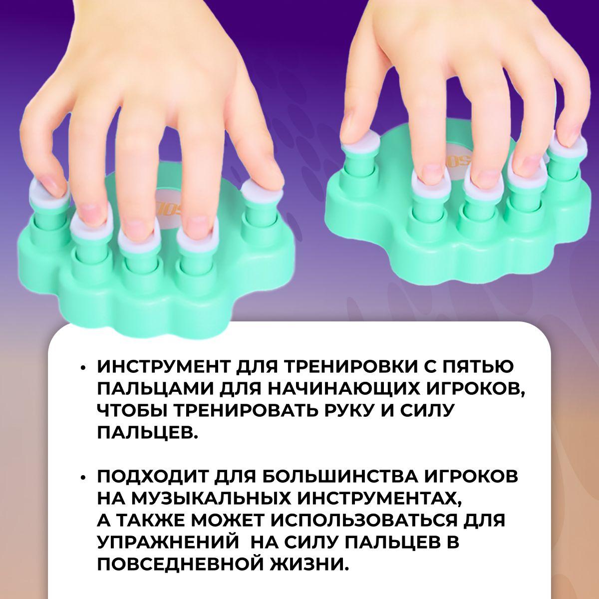 https://cdn1.ozone.ru/s3/multimedia-1-e/7022451470.jpg