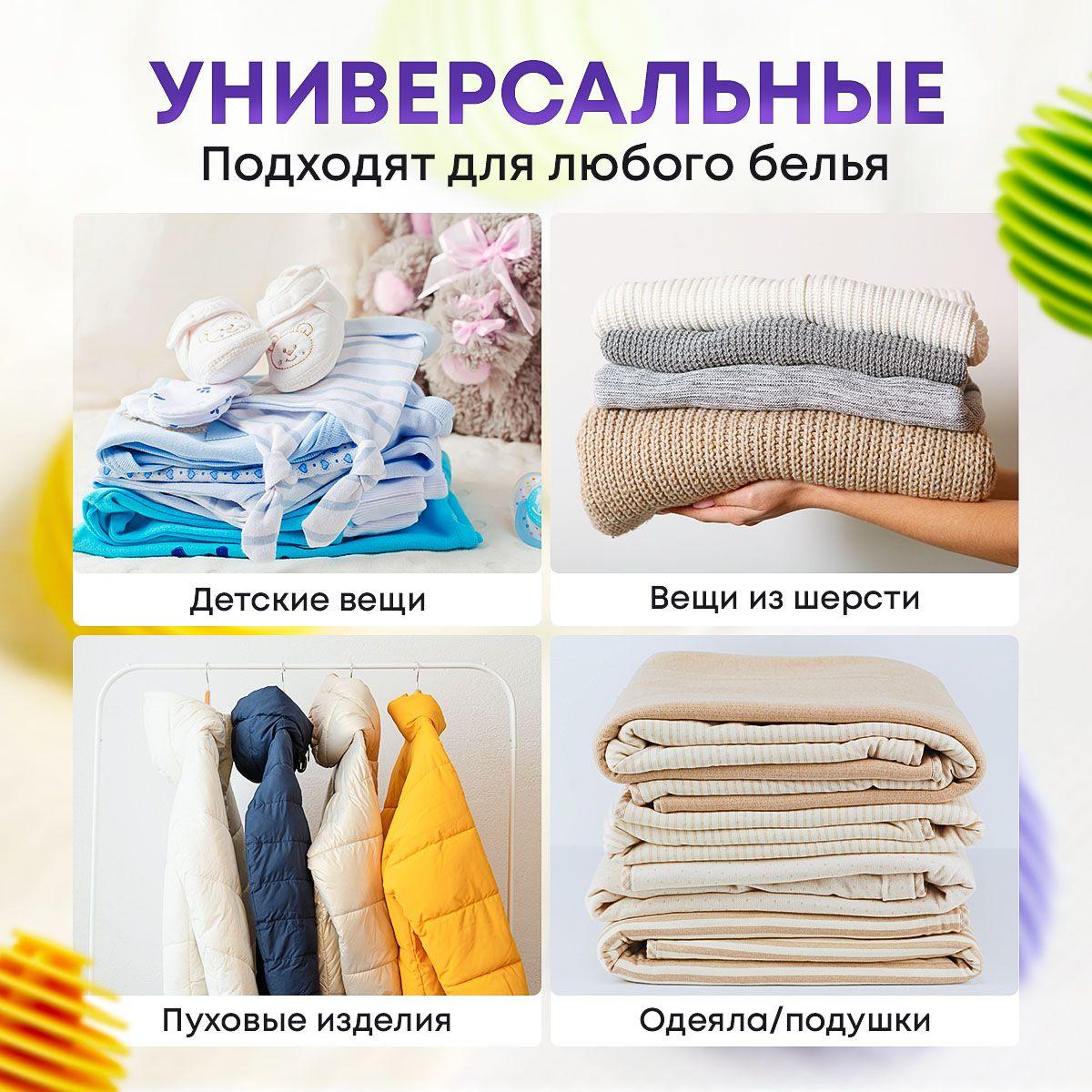 https://cdn1.ozone.ru/s3/multimedia-1-e/7023601634.jpg