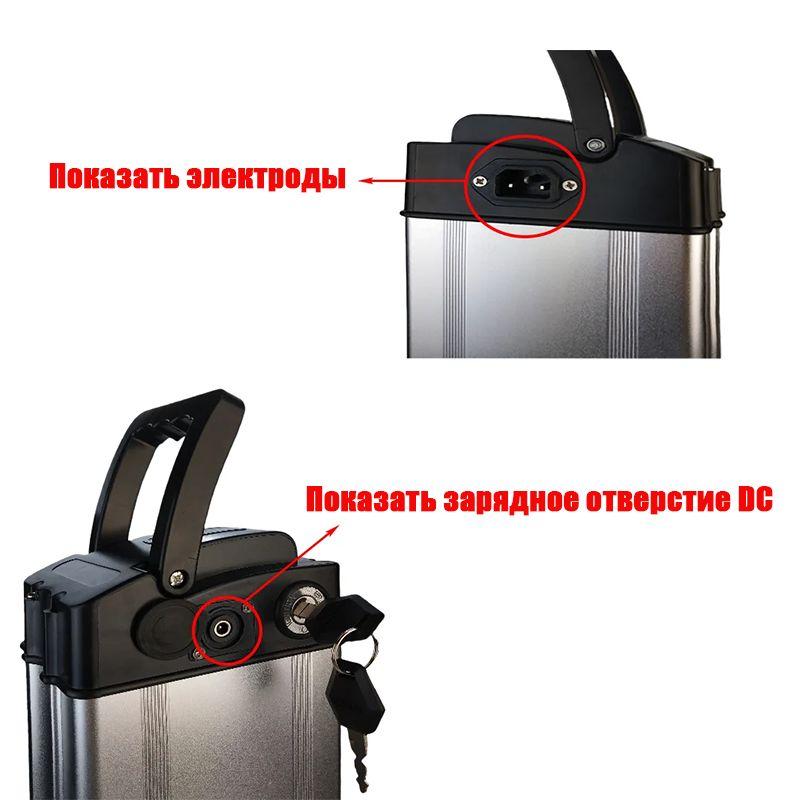 https://cdn1.ozone.ru/s3/multimedia-1-e/7023761294.jpg