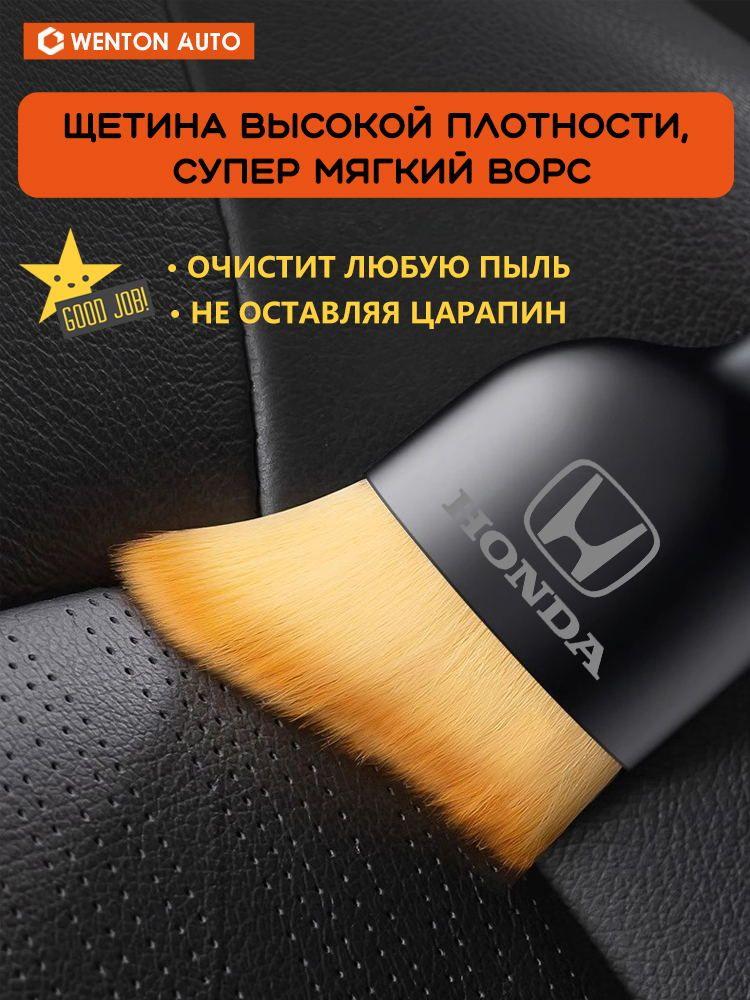 https://cdn1.ozone.ru/s3/multimedia-1-e/7025108882.jpg