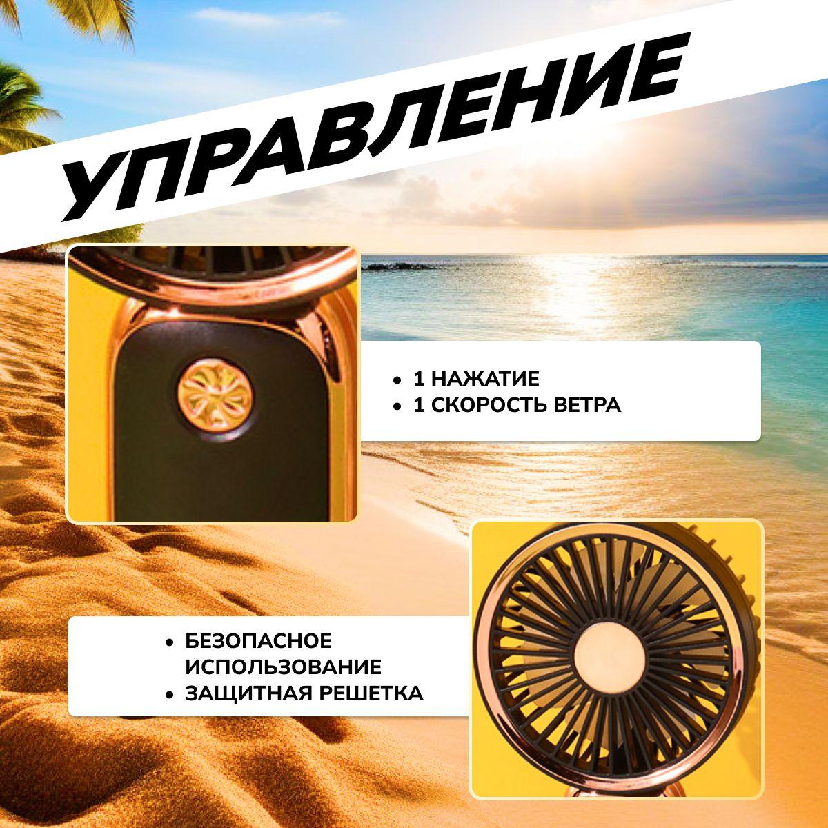 https://cdn1.ozone.ru/s3/multimedia-1-e/7025149094.jpg