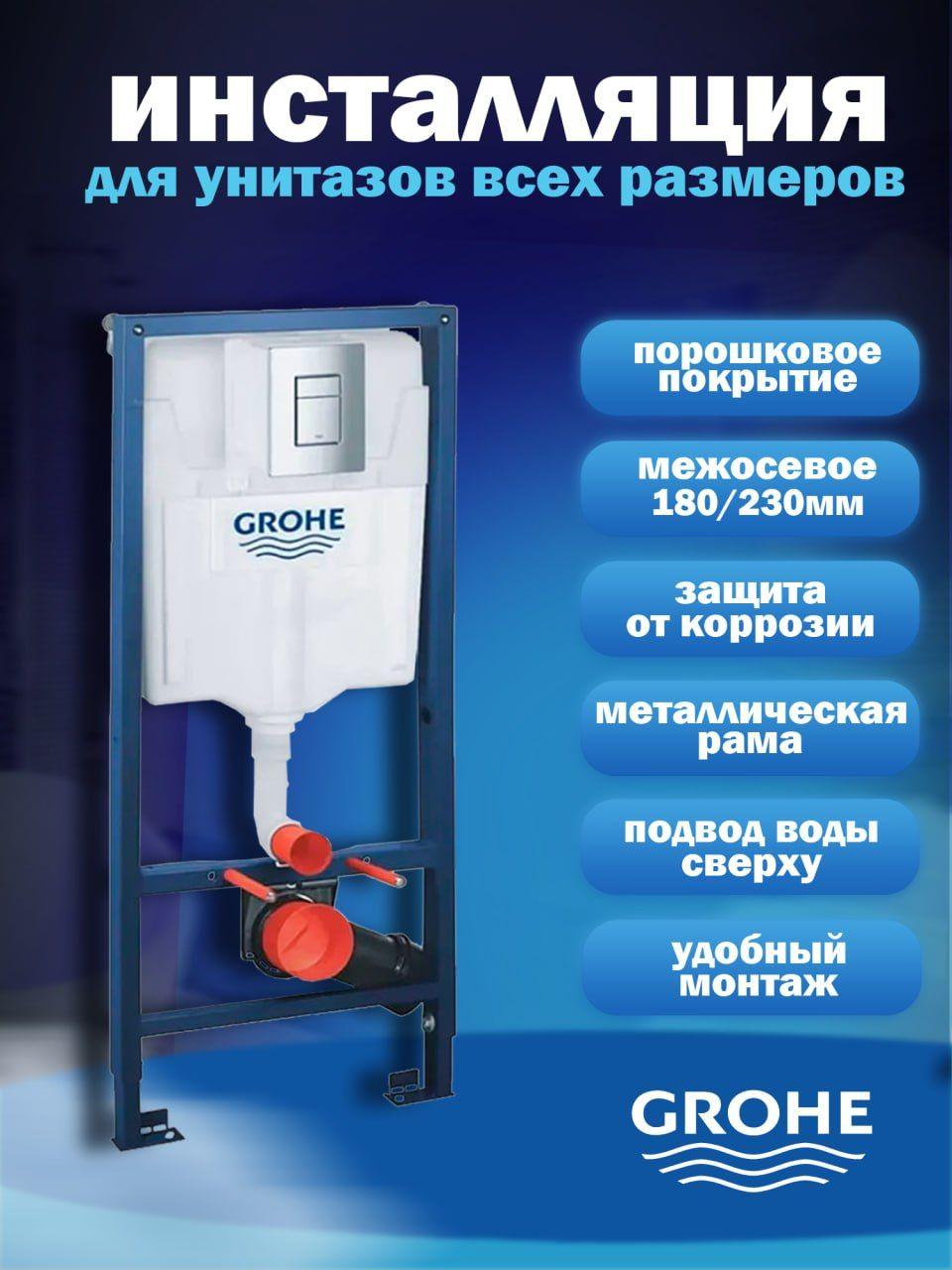 https://cdn1.ozone.ru/s3/multimedia-1-e/7028389166.jpg