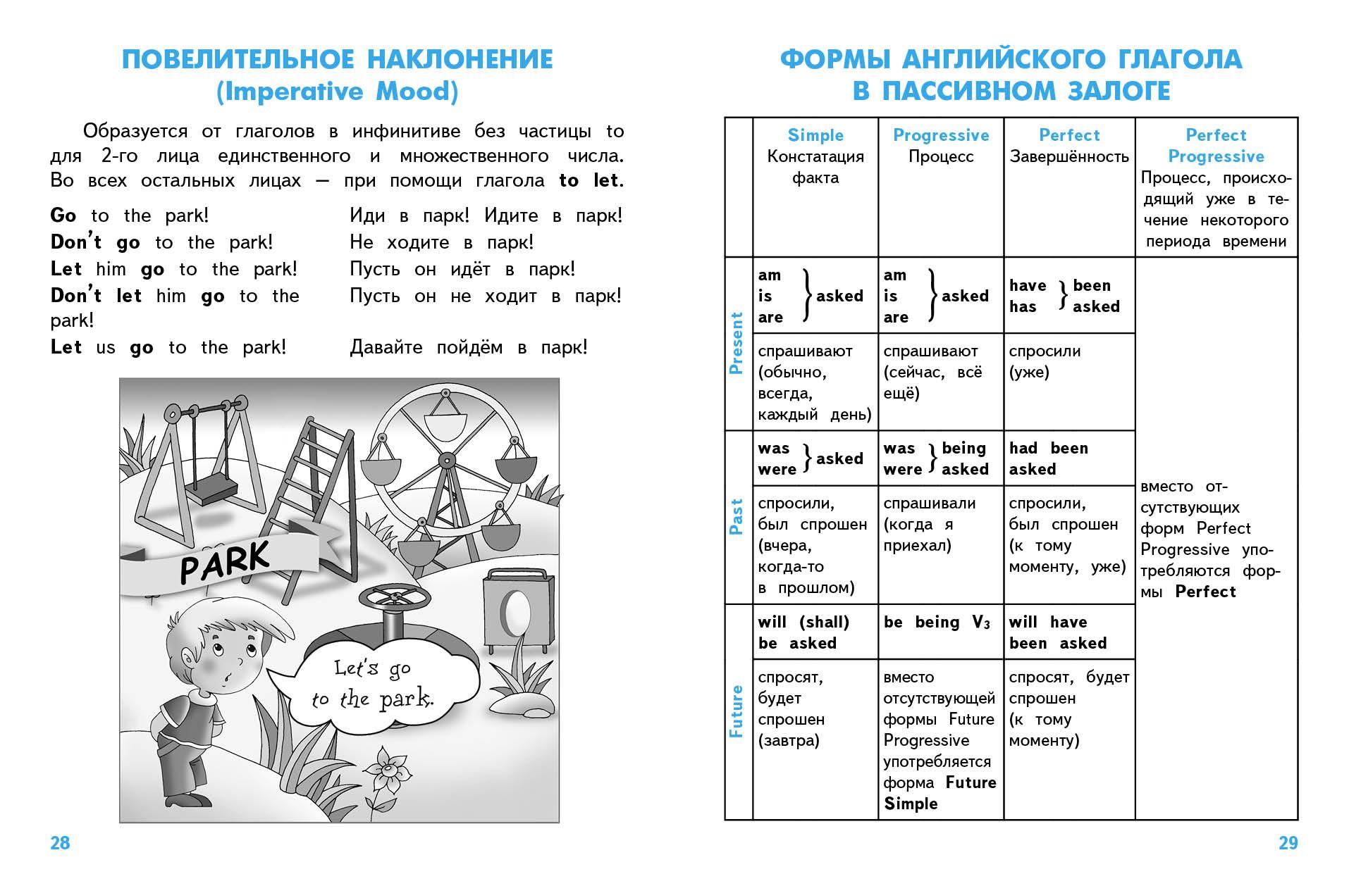 https://cdn1.ozone.ru/s3/multimedia-1-e/7028781602.jpg