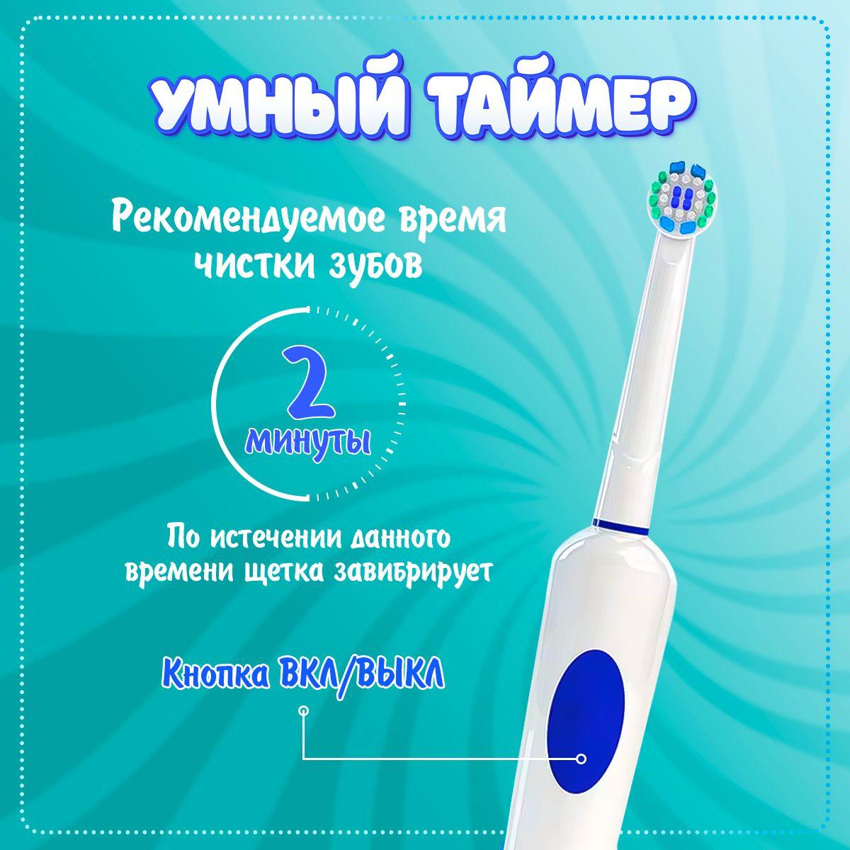 https://cdn1.ozone.ru/s3/multimedia-1-e/7028960918.jpg