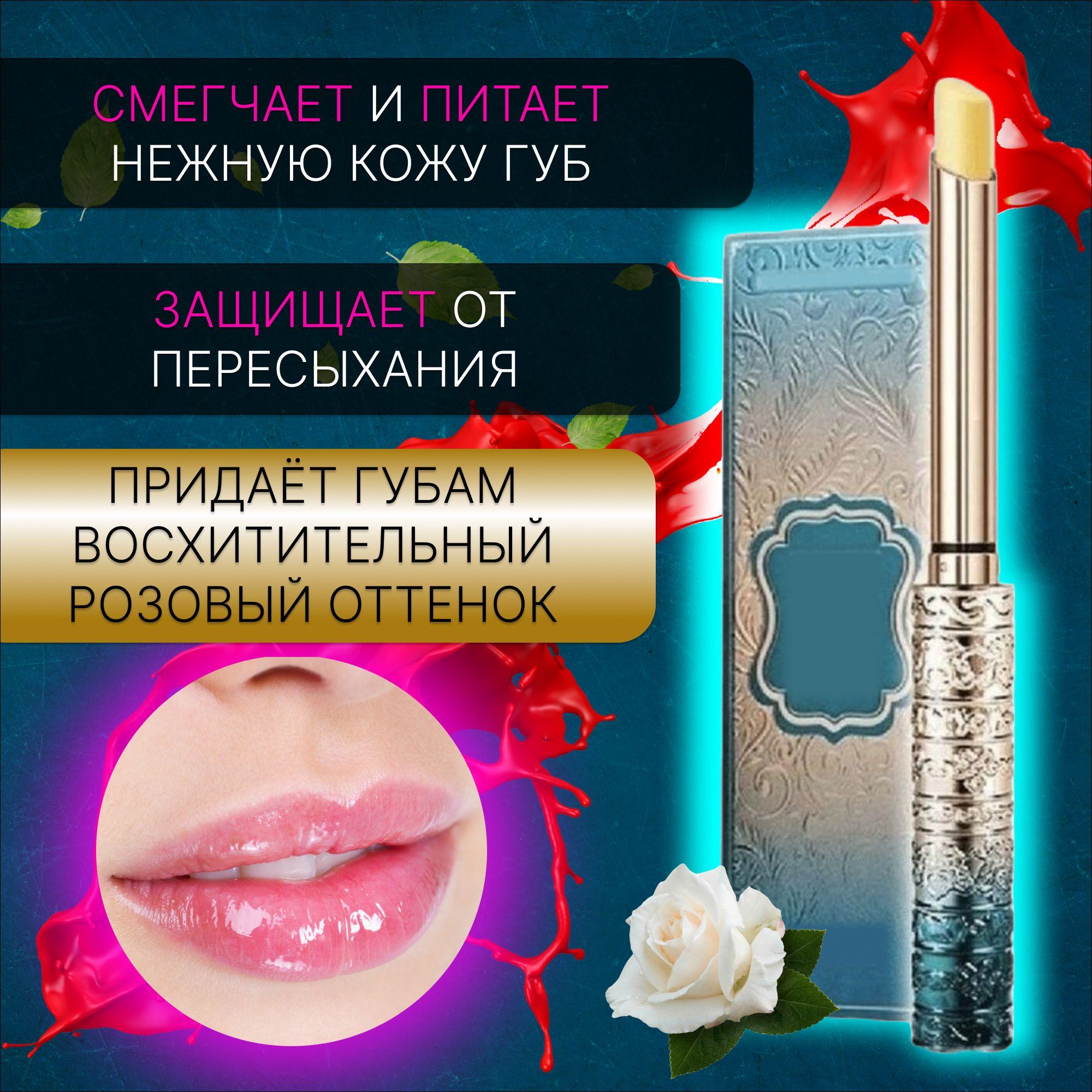 https://cdn1.ozone.ru/s3/multimedia-1-e/7031998706.jpg