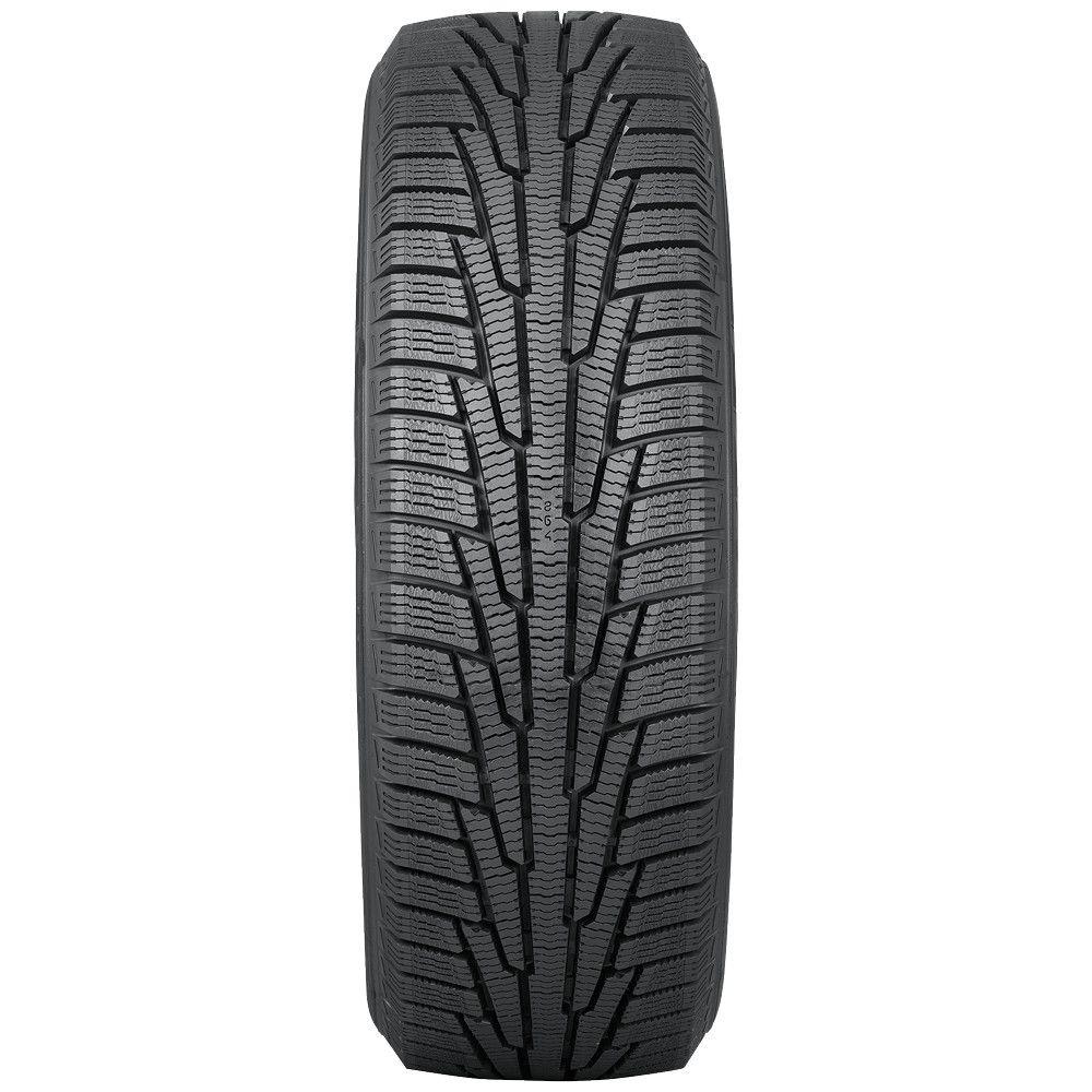 Ikon Tyres Nordman RS2 Шины  зимние 185/65  R14 90R