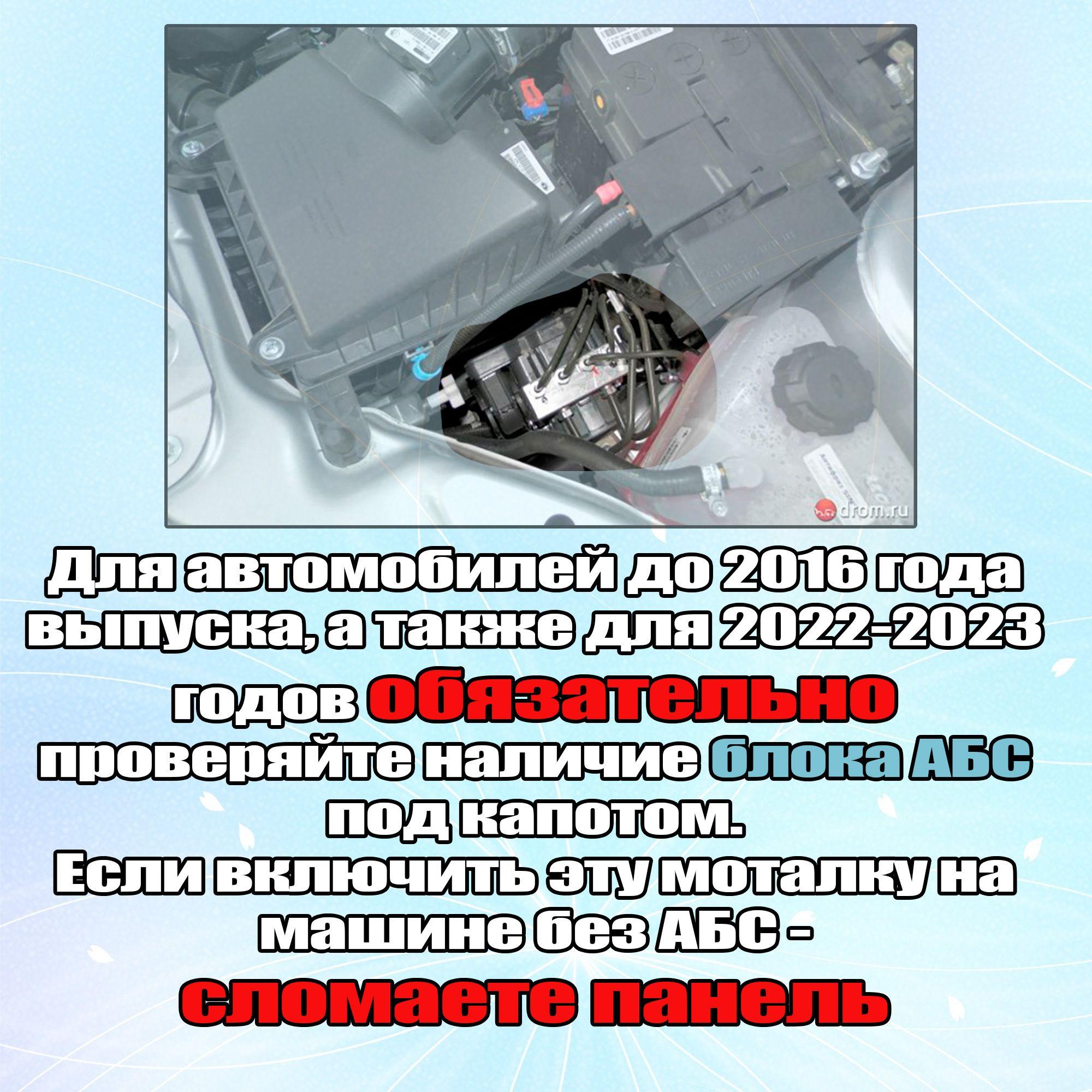 https://cdn1.ozone.ru/s3/multimedia-1-e/7033153370.jpg